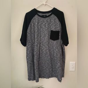 Men’s shirt